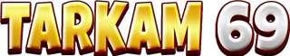 Tarkam69